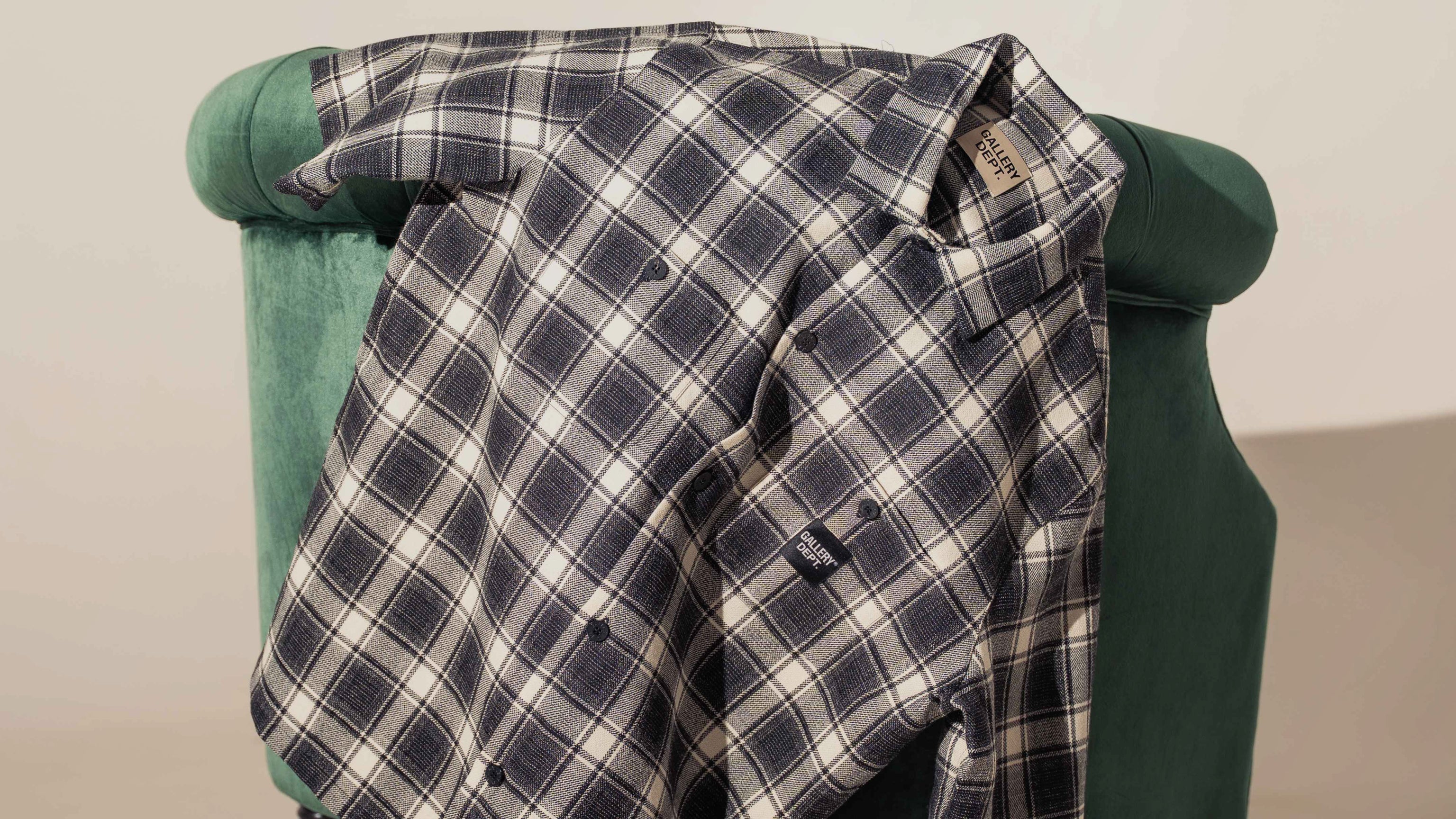 Culture, Curation, and Collective Style