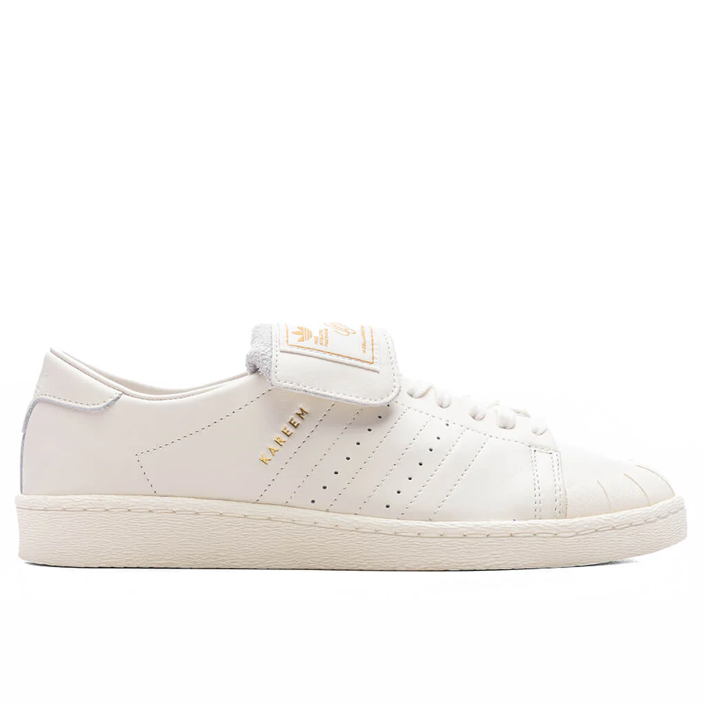 Sale Sneakers